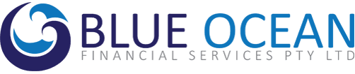 Blue Ocean Financial Services